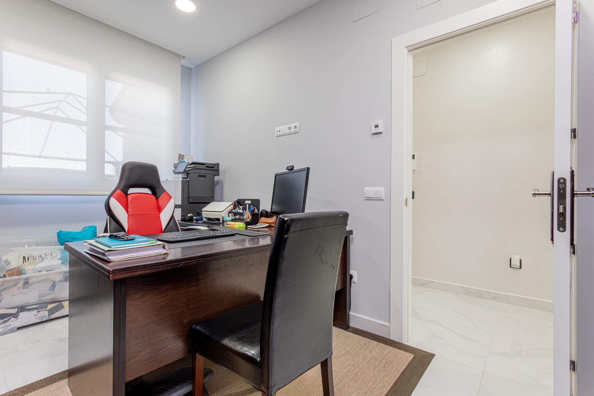 Casas o chalets-Venta-Ciempozuelos-2089842-Foto-11