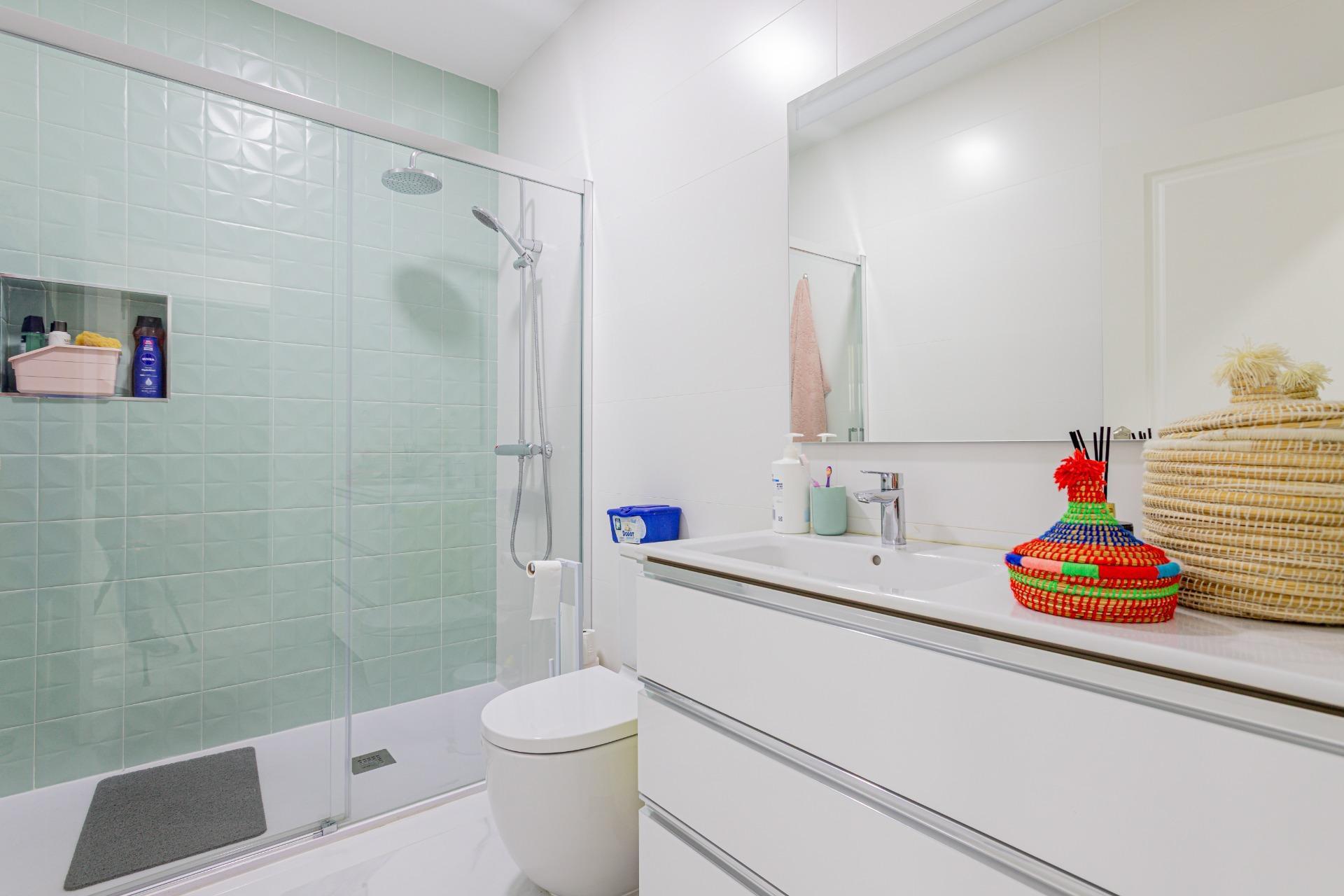 Casas o chalets-Venta-Ciempozuelos-2089842-Foto-13