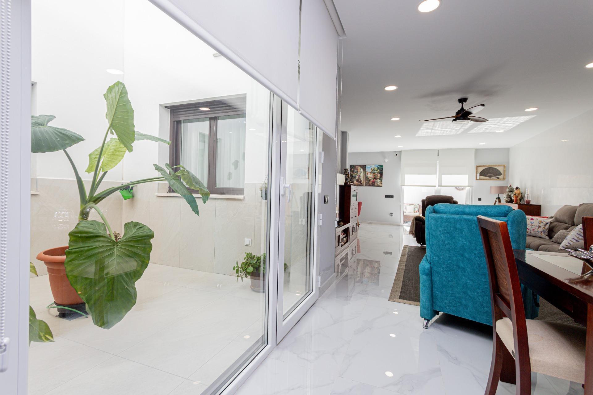 Casas o chalets-Venta-Ciempozuelos-2089842-Foto-17
