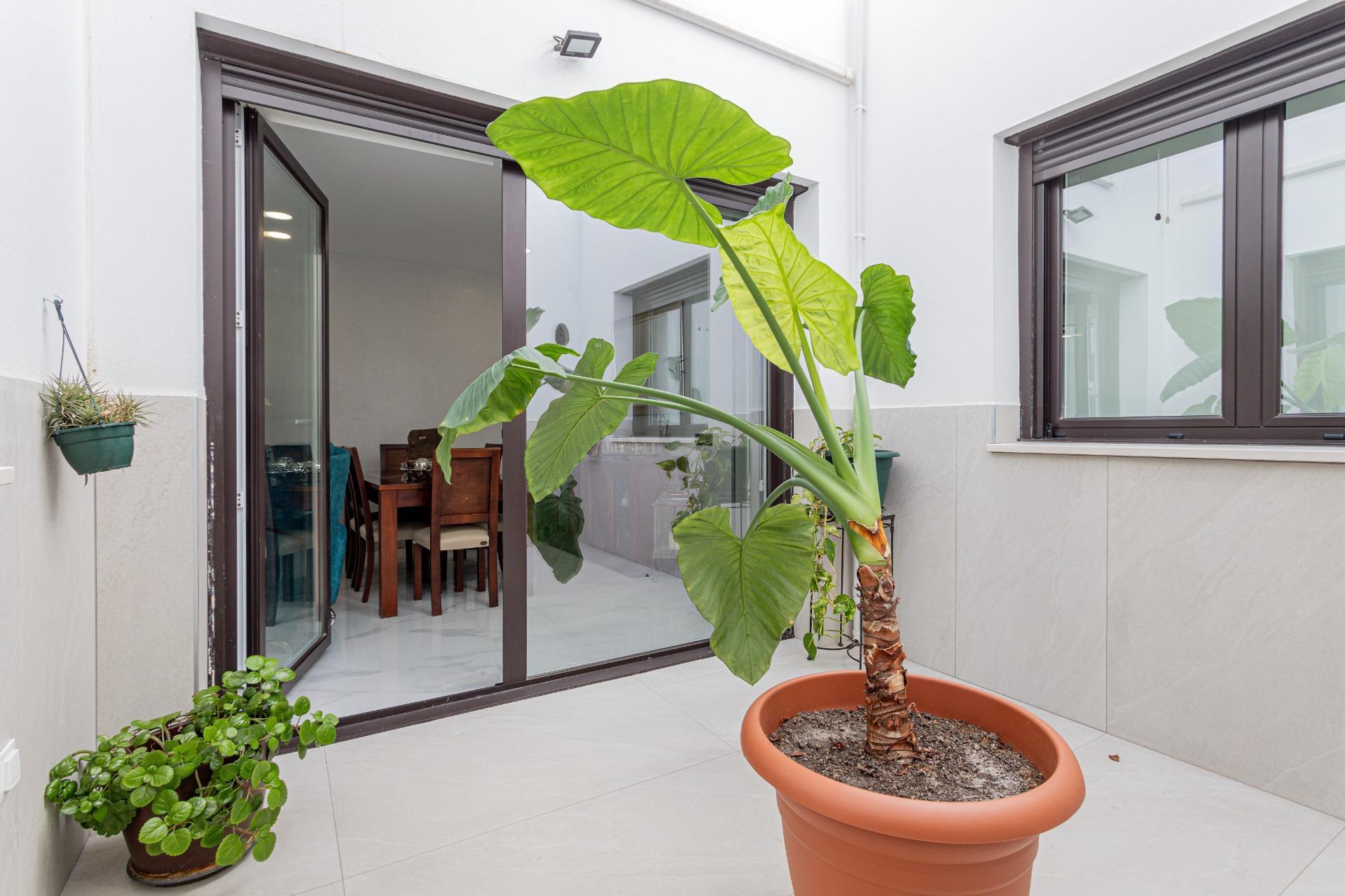 Casas o chalets-Venta-Ciempozuelos-2089842-Foto-19