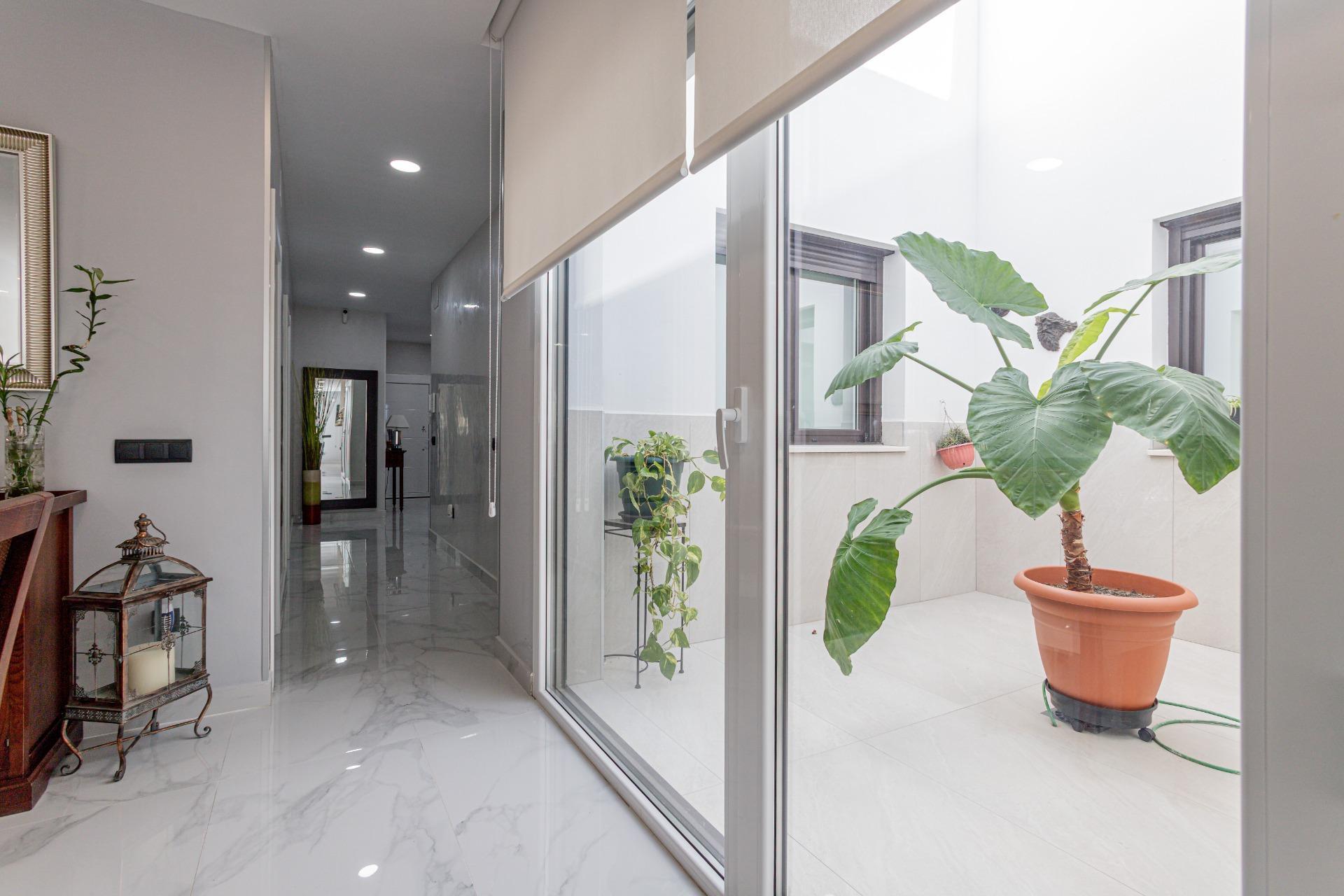 Casas o chalets-Venta-Ciempozuelos-2089842-Foto-18