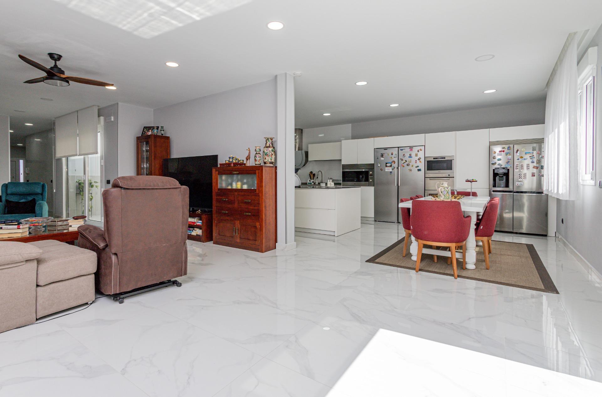 Casas o chalets-Venta-Ciempozuelos-2089842-Foto-21