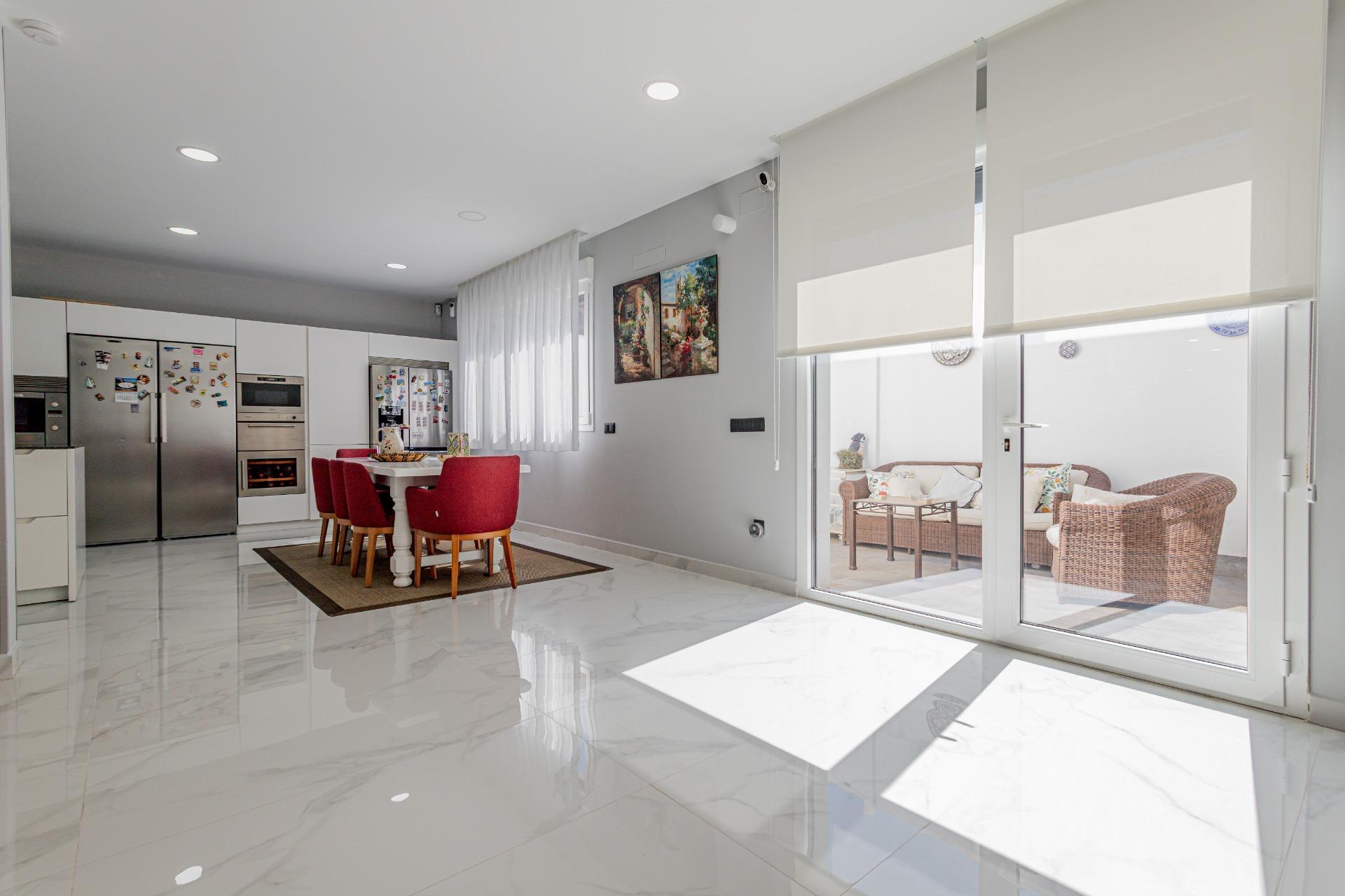 Casas o chalets-Venta-Ciempozuelos-2089842-Foto-23