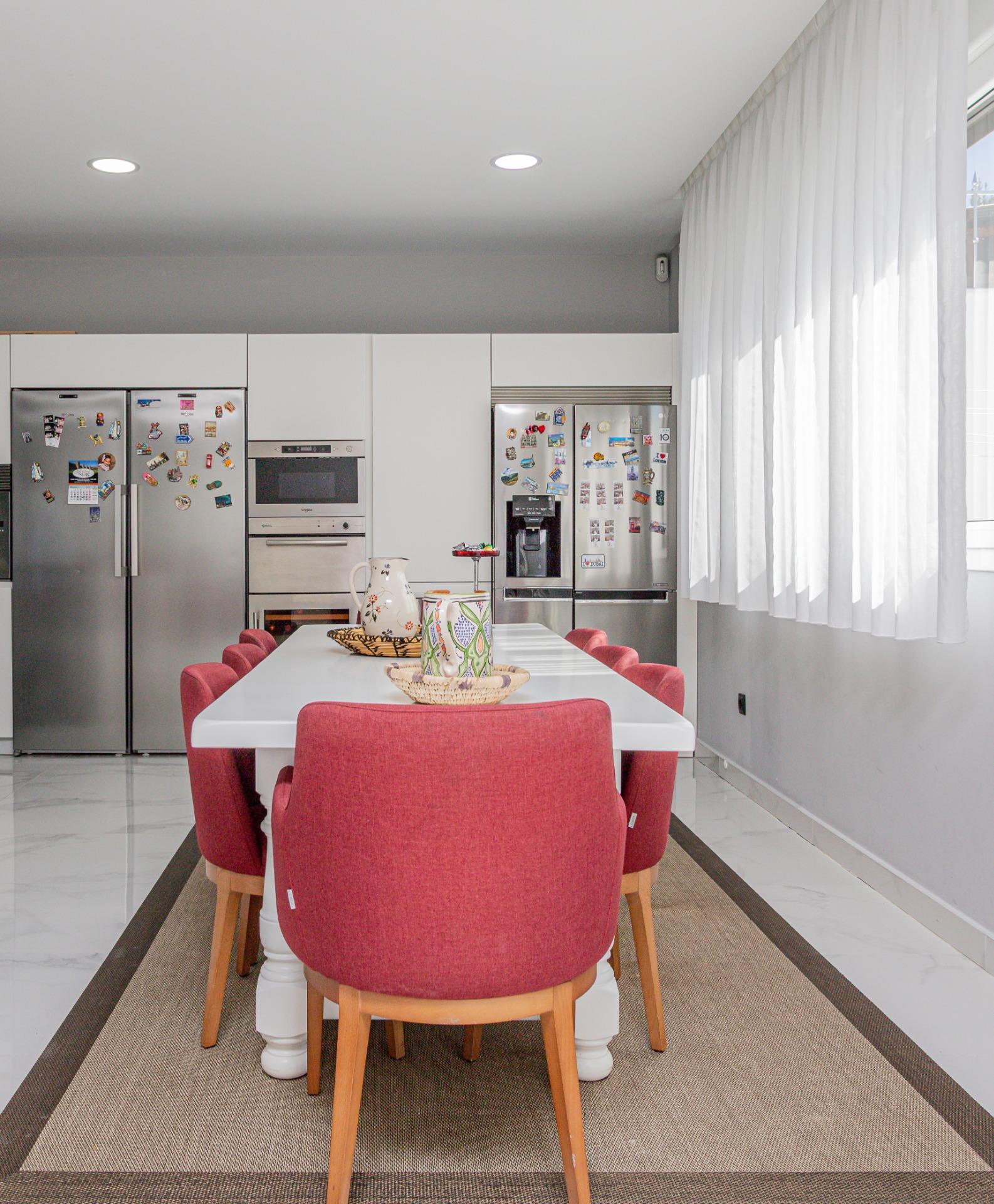Casas o chalets-Venta-Ciempozuelos-2089842-Foto-24