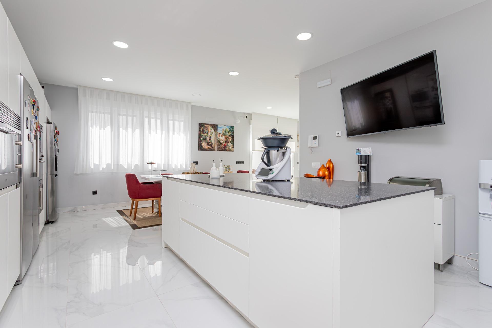 Casas o chalets-Venta-Ciempozuelos-2089842-Foto-29