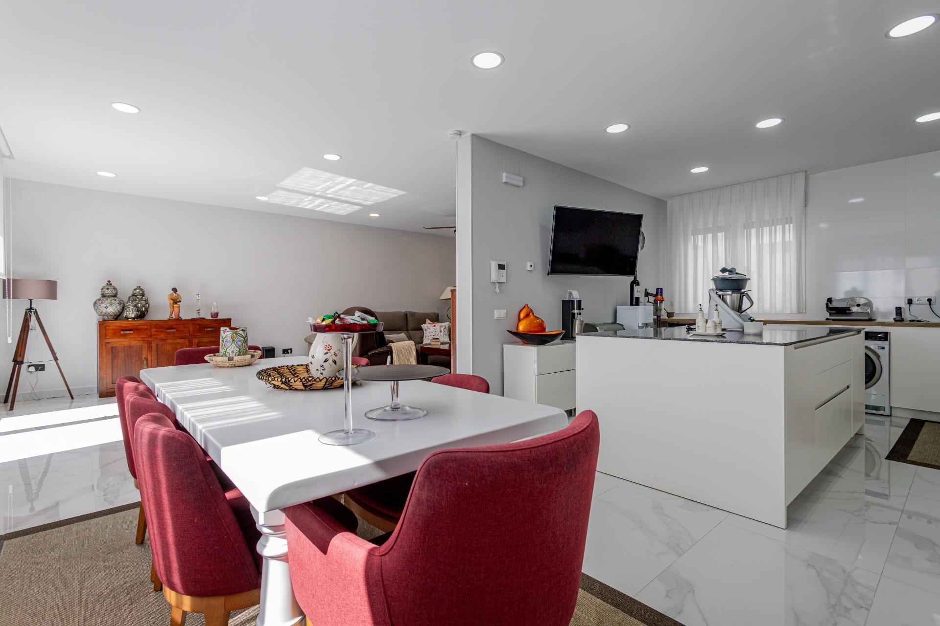 Casas o chalets-Venta-Ciempozuelos-2089842-Foto-26