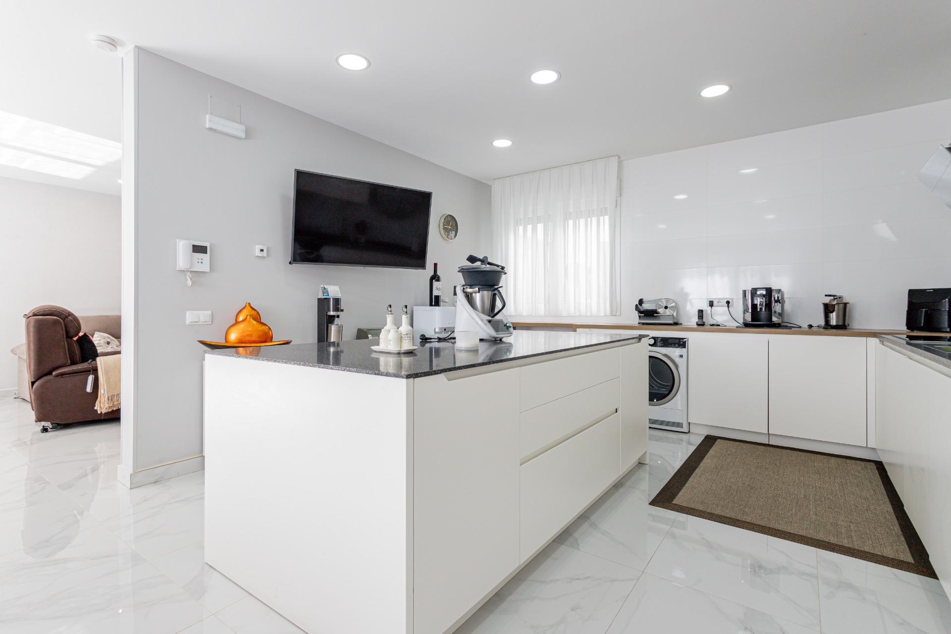 Casas o chalets-Venta-Ciempozuelos-2089842-Foto-28