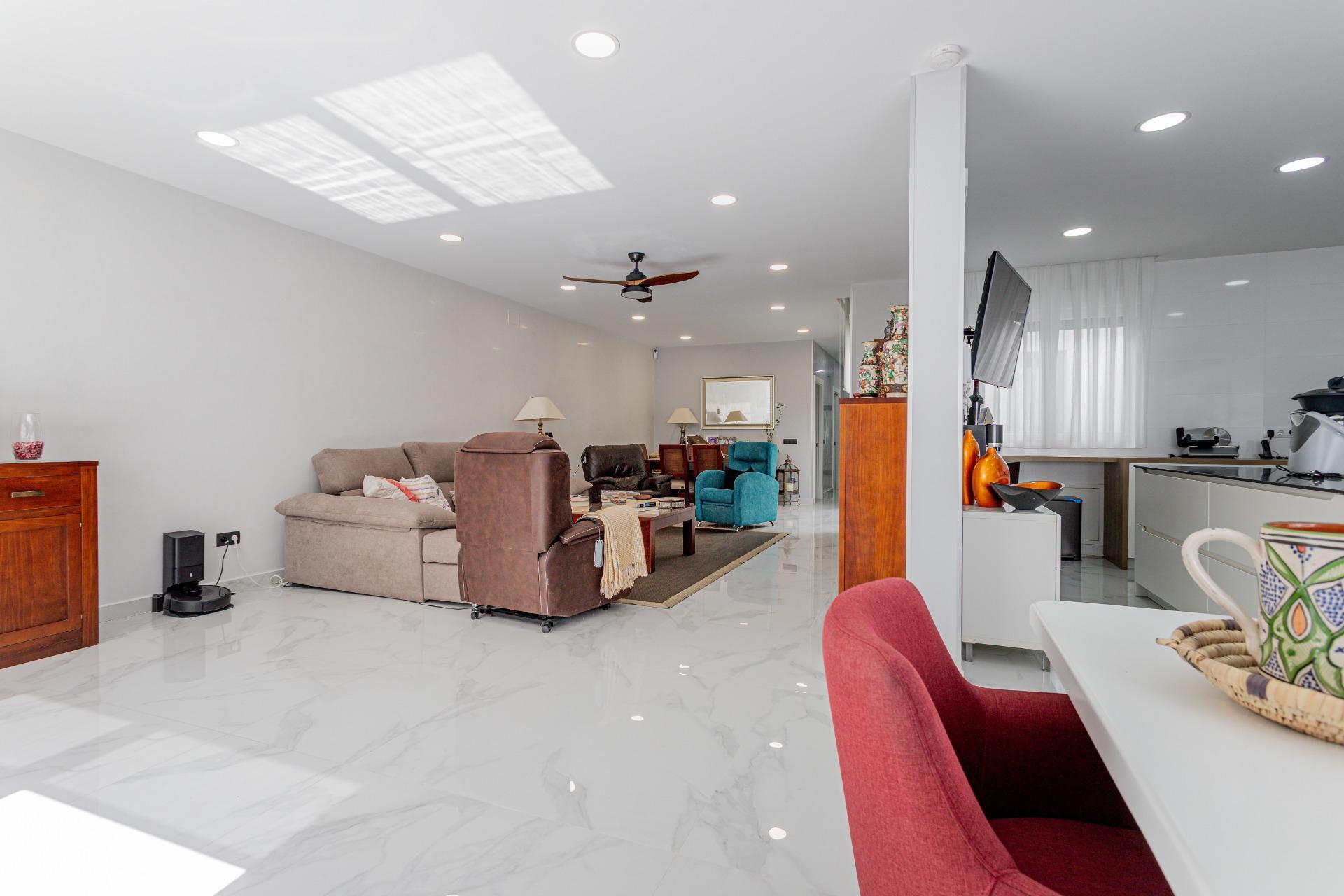 Casas o chalets-Venta-Ciempozuelos-2089842-Foto-27
