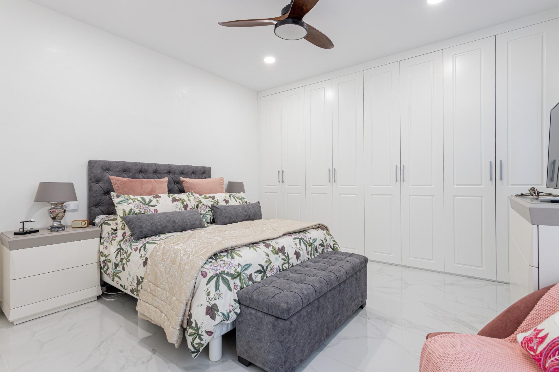 Casas o chalets-Venta-Ciempozuelos-2089842-Foto-32