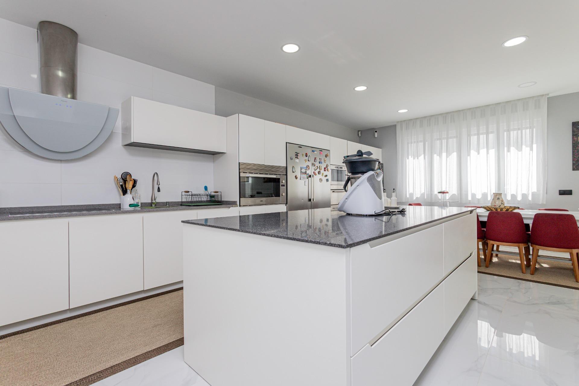 Casas o chalets-Venta-Ciempozuelos-2089842-Foto-31