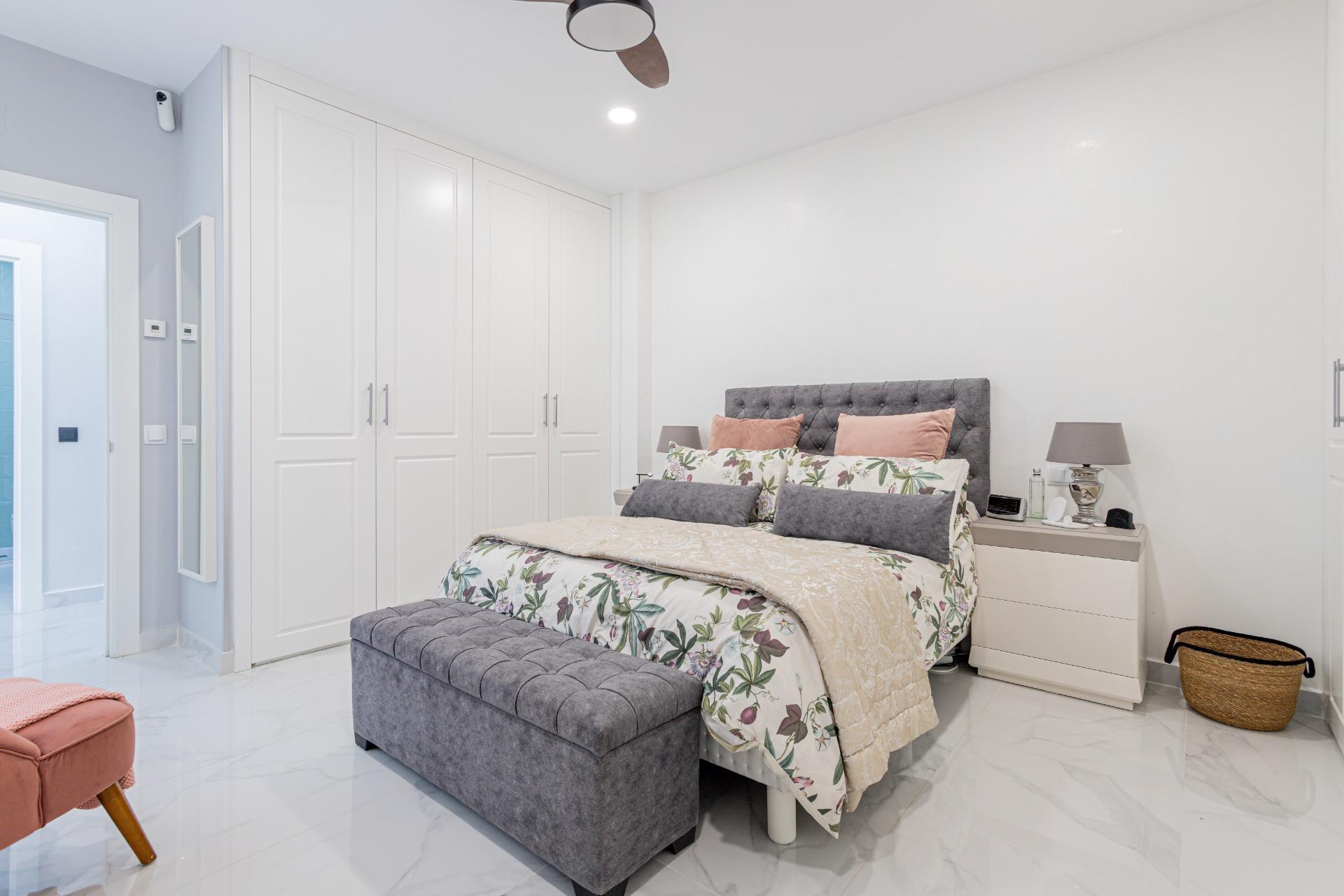 Casas o chalets-Venta-Ciempozuelos-2089842-Foto-33