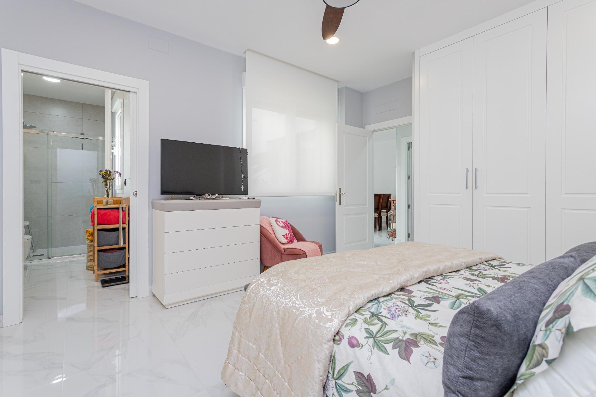 Casas o chalets-Venta-Ciempozuelos-2089842-Foto-34