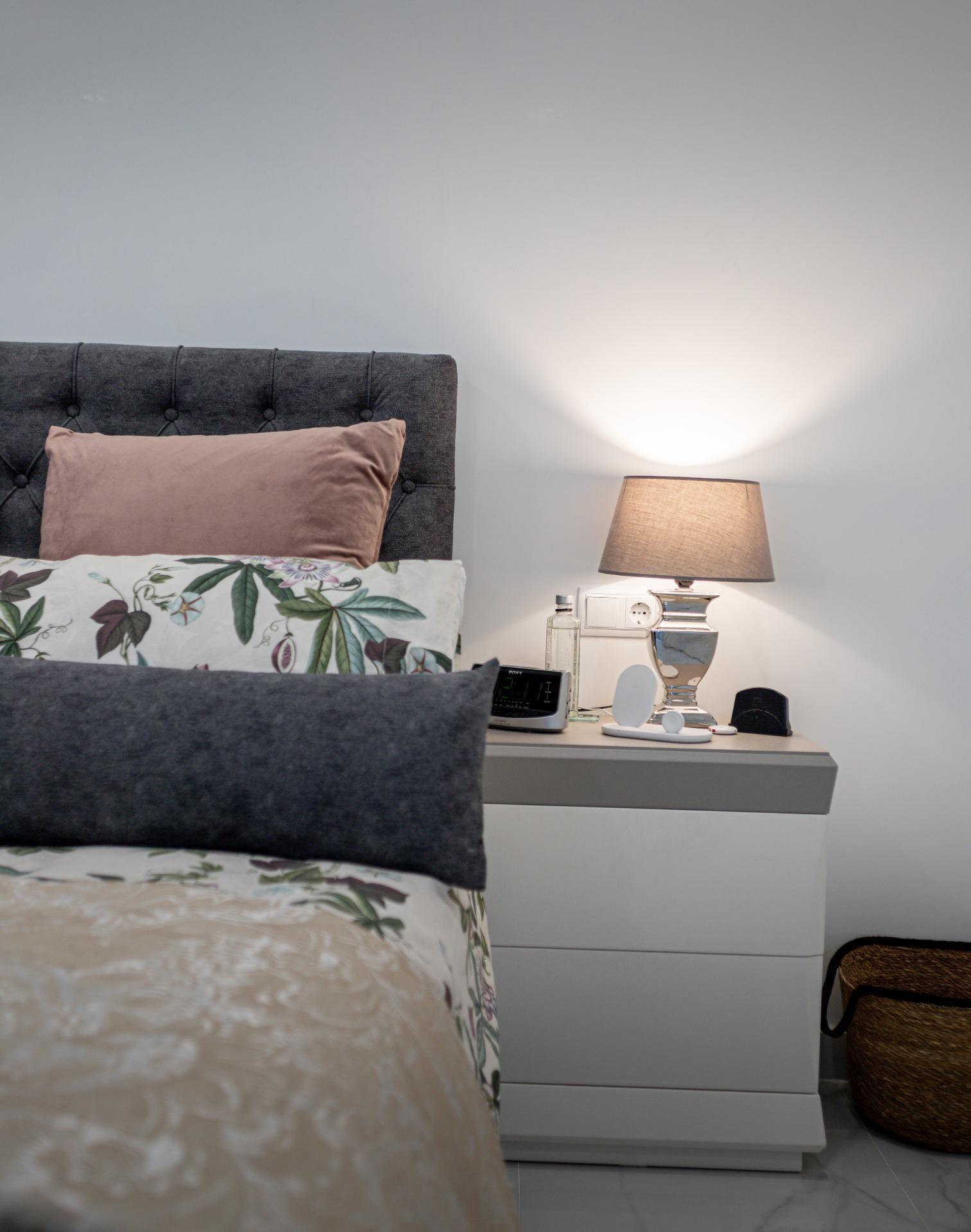 Casas o chalets-Venta-Ciempozuelos-2089842-Foto-35