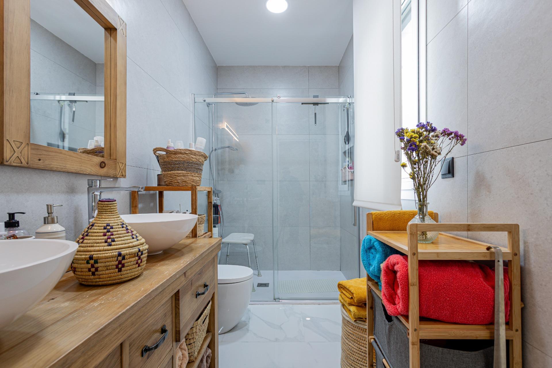 Casas o chalets-Venta-Ciempozuelos-2089842-Foto-39