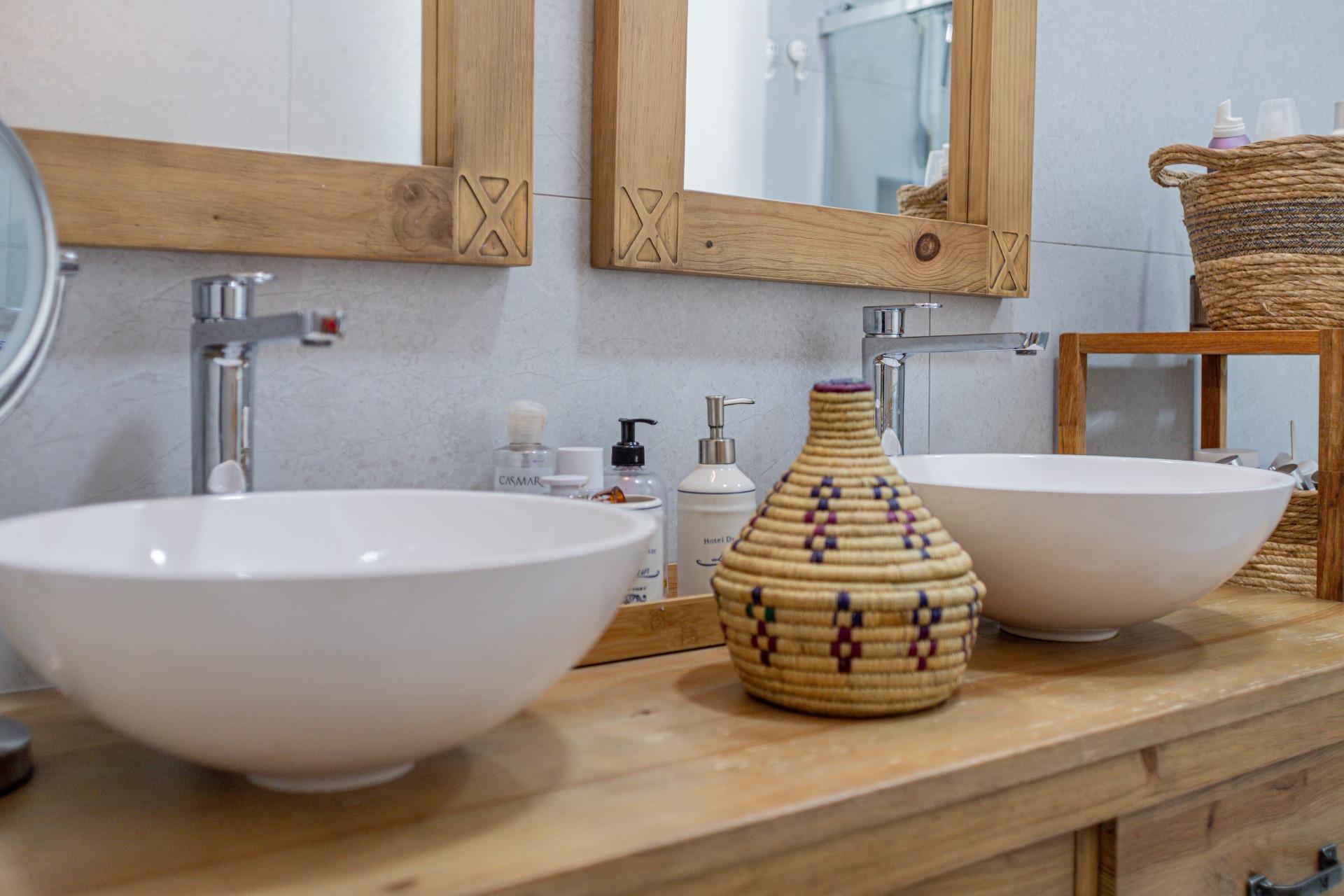 Casas o chalets-Venta-Ciempozuelos-2089842-Foto-36