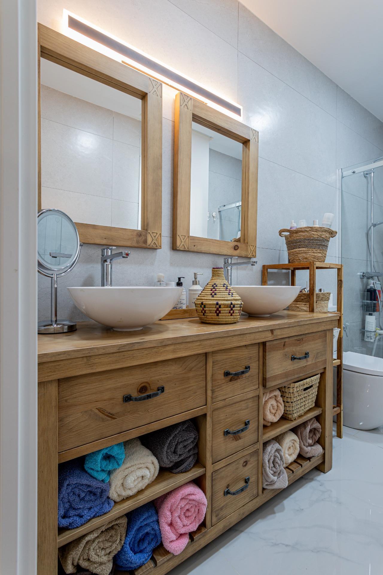 Casas o chalets-Venta-Ciempozuelos-2089842-Foto-38