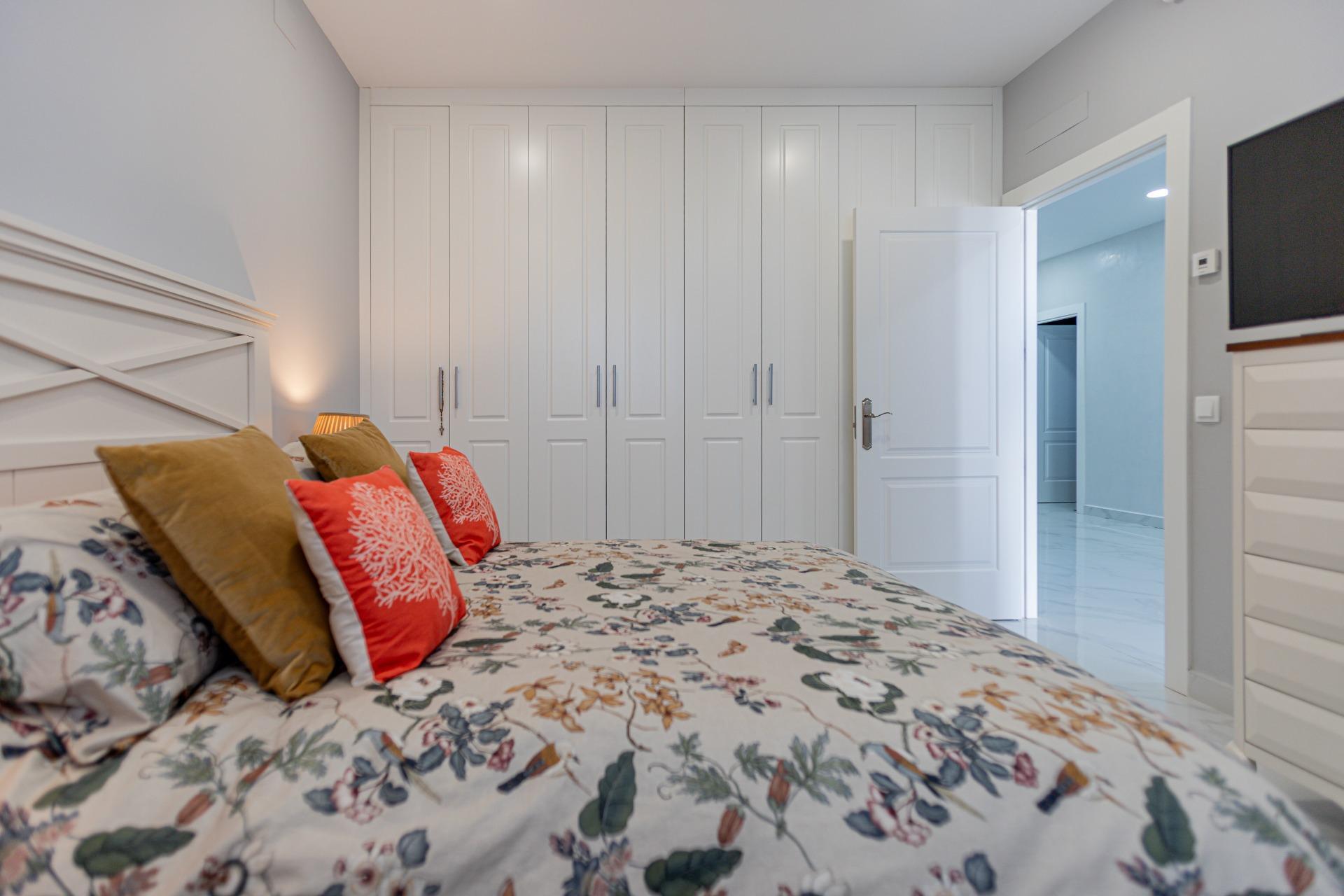Casas o chalets-Venta-Ciempozuelos-2089842-Foto-45