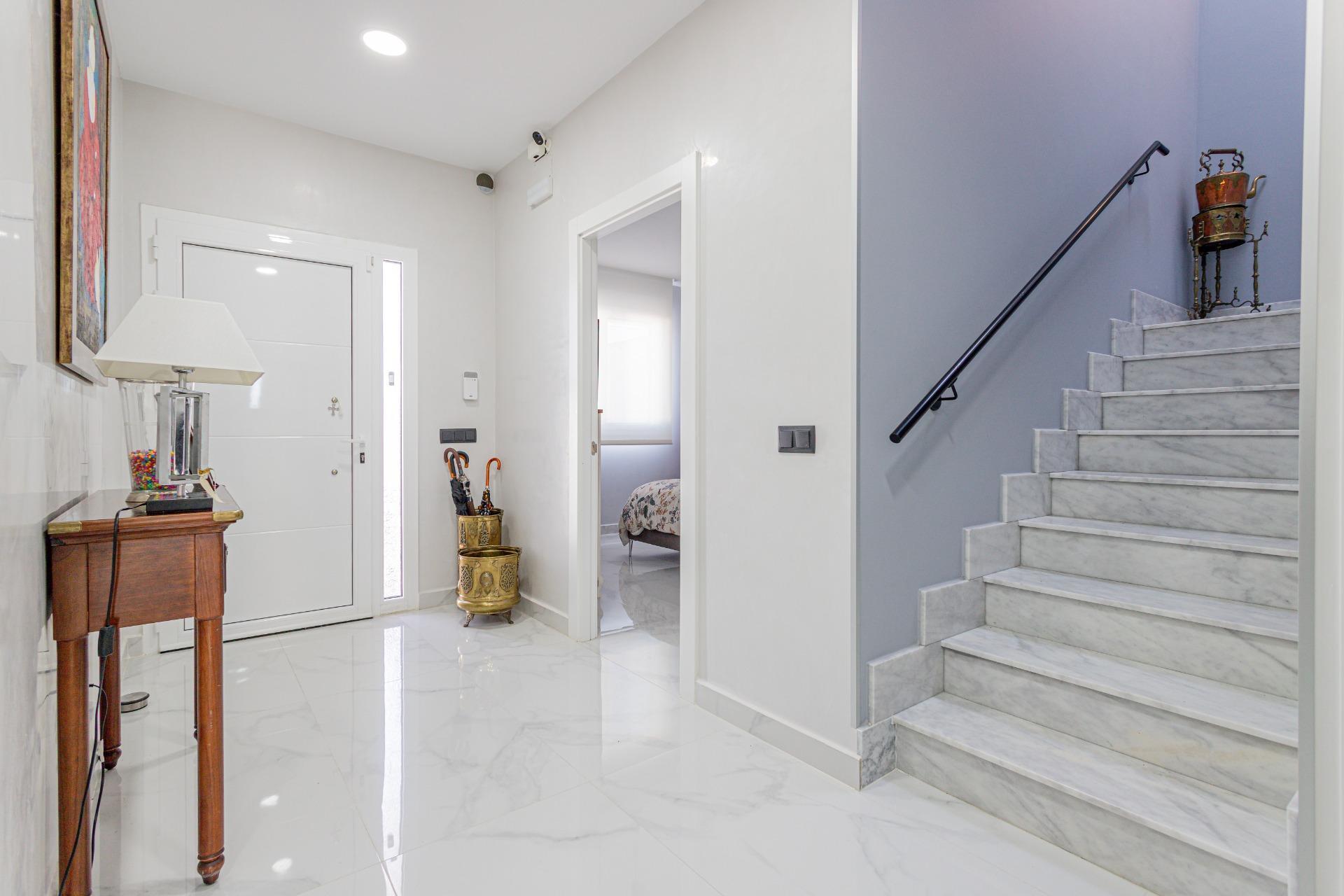 Casas o chalets-Venta-Ciempozuelos-2089842-Foto-42