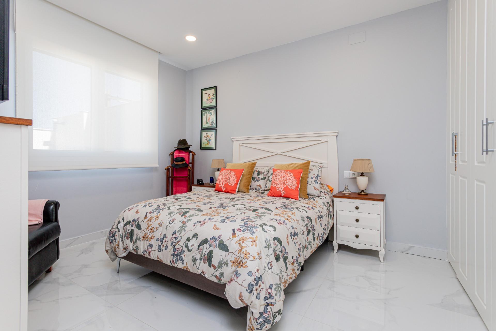 Casas o chalets-Venta-Ciempozuelos-2089842-Foto-43