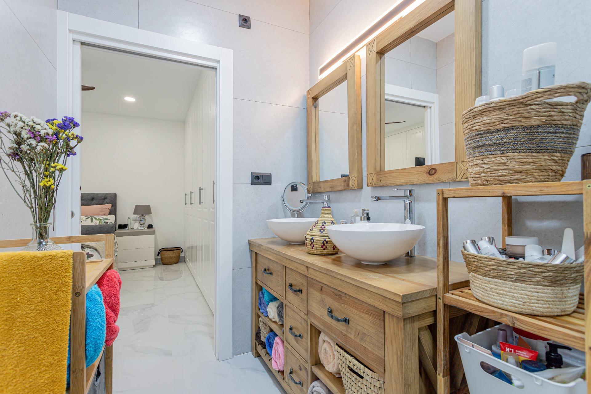 Casas o chalets-Venta-Ciempozuelos-2089842-Foto-41