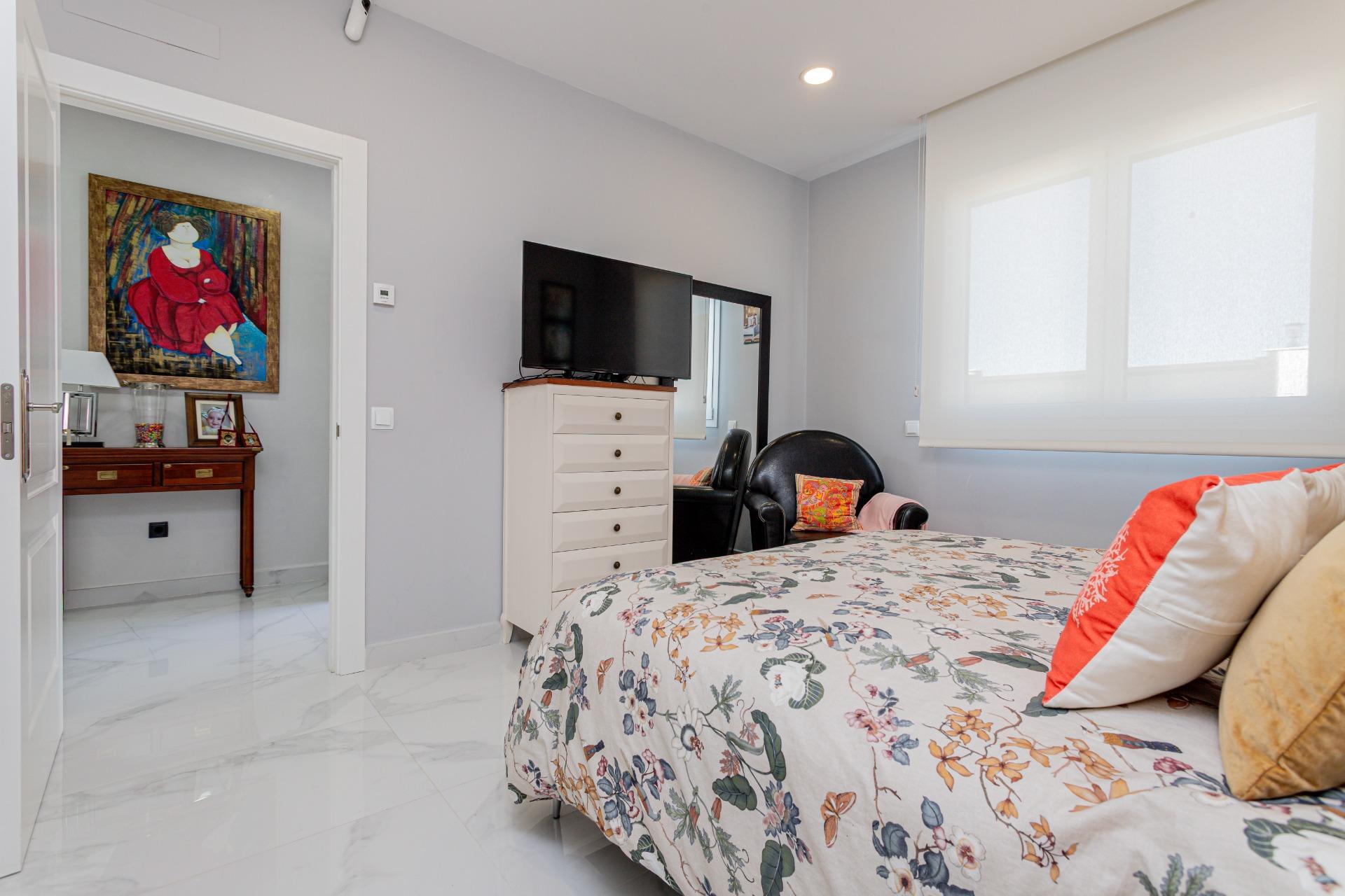 Casas o chalets-Venta-Ciempozuelos-2089842-Foto-48