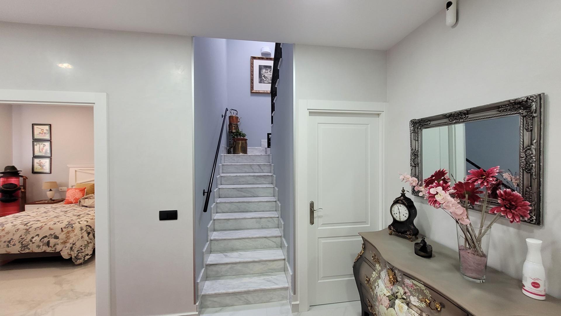 Casas o chalets-Venta-Ciempozuelos-2089842-Foto-49
