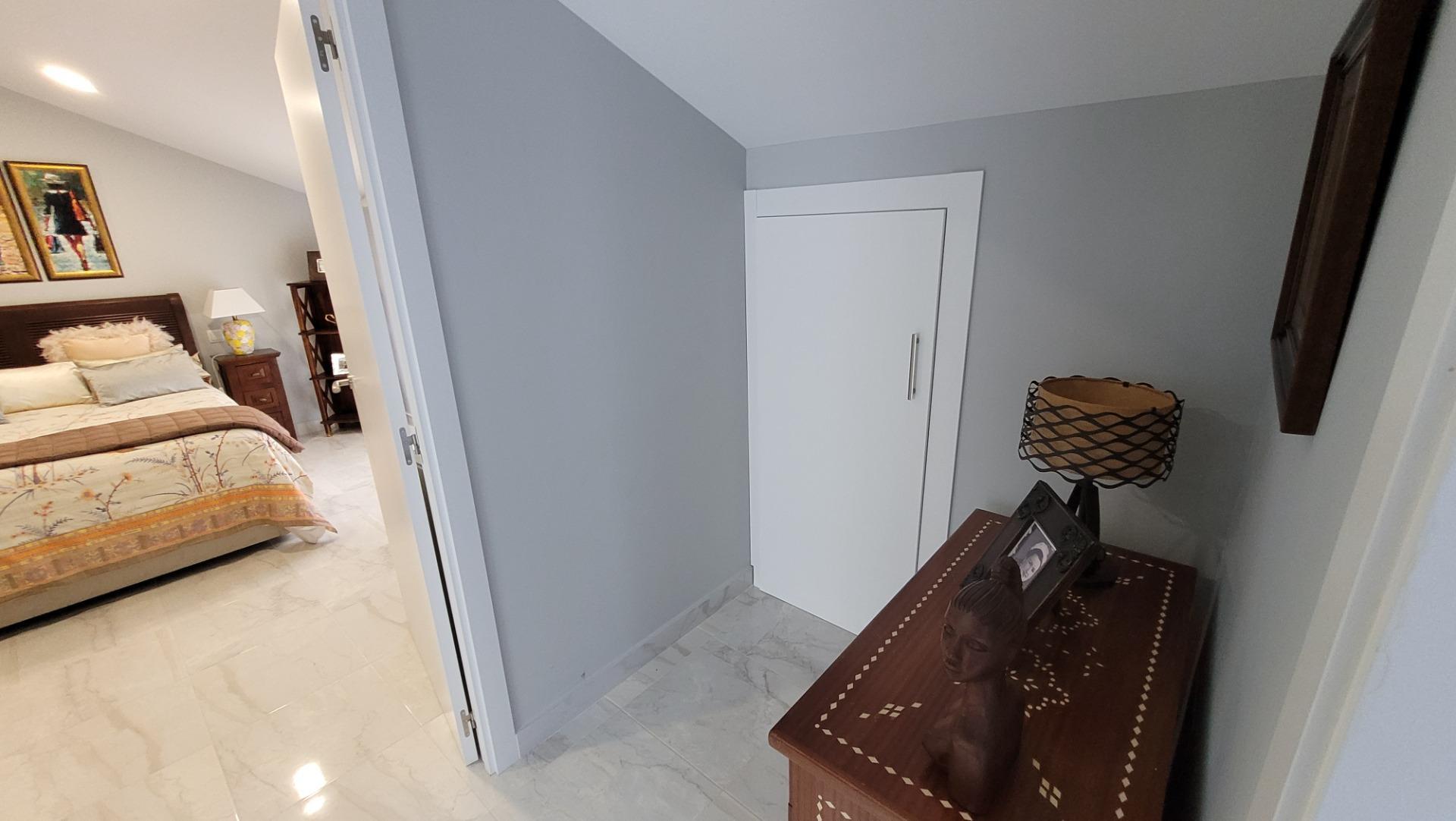 Casas o chalets-Venta-Ciempozuelos-2089842-Foto-54