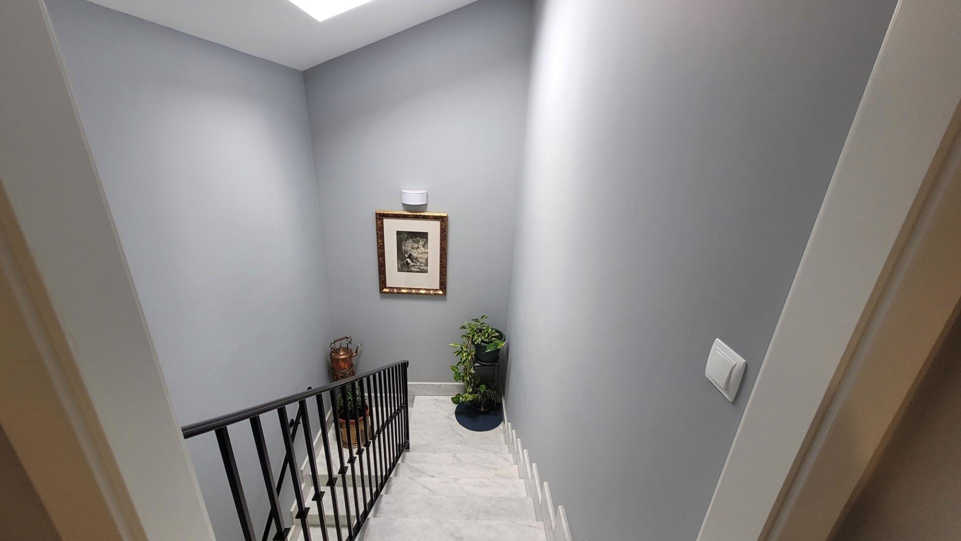 Casas o chalets-Venta-Ciempozuelos-2089842-Foto-51
