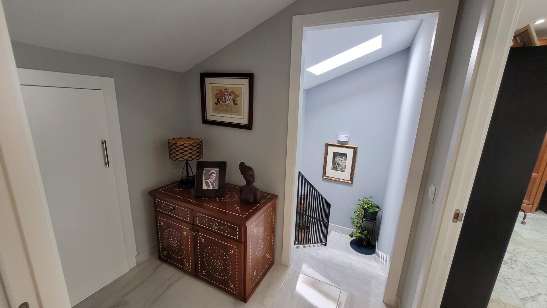 Casas o chalets-Venta-Ciempozuelos-2089842-Foto-53