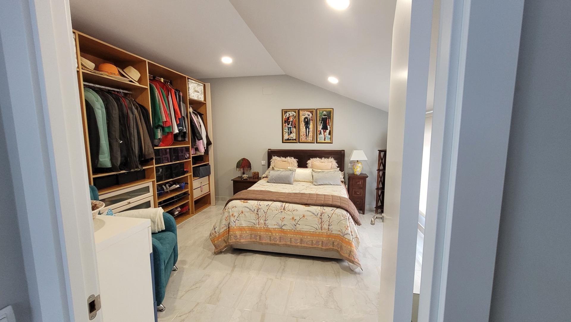 Casas o chalets-Venta-Ciempozuelos-2089842-Foto-55