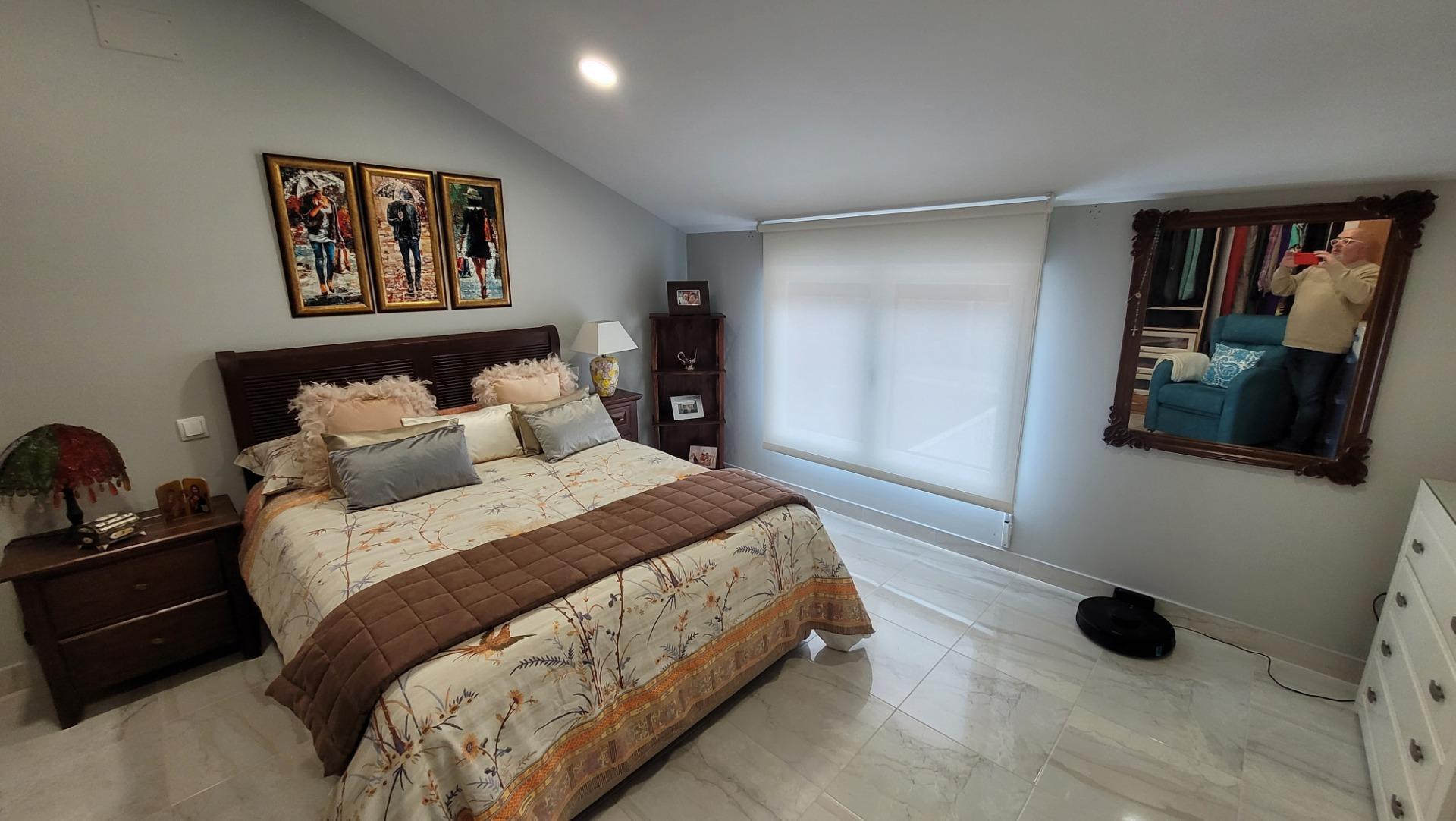 Casas o chalets-Venta-Ciempozuelos-2089842-Foto-58