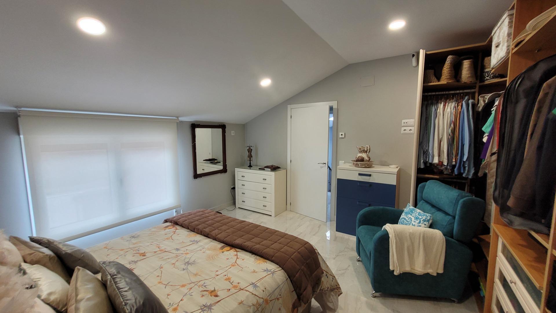 Casas o chalets-Venta-Ciempozuelos-2089842-Foto-60