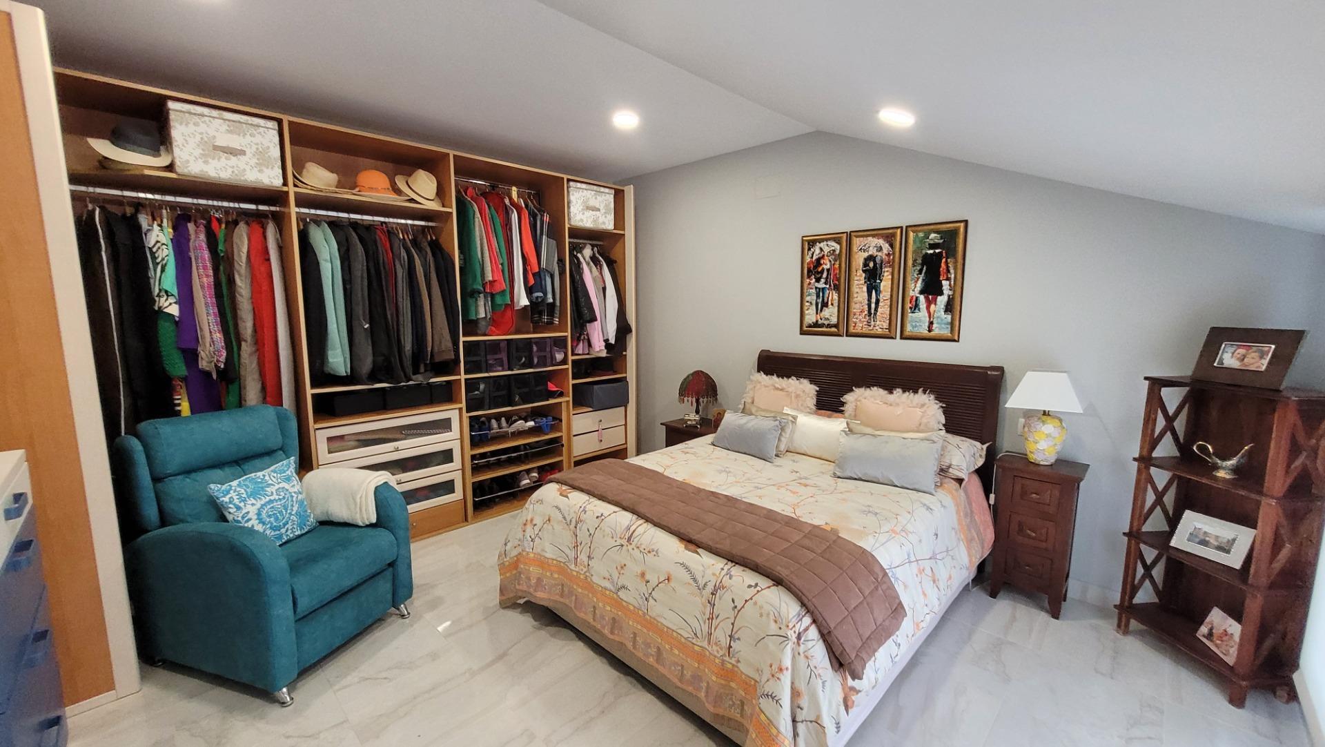 Casas o chalets-Venta-Ciempozuelos-2089842-Foto-57