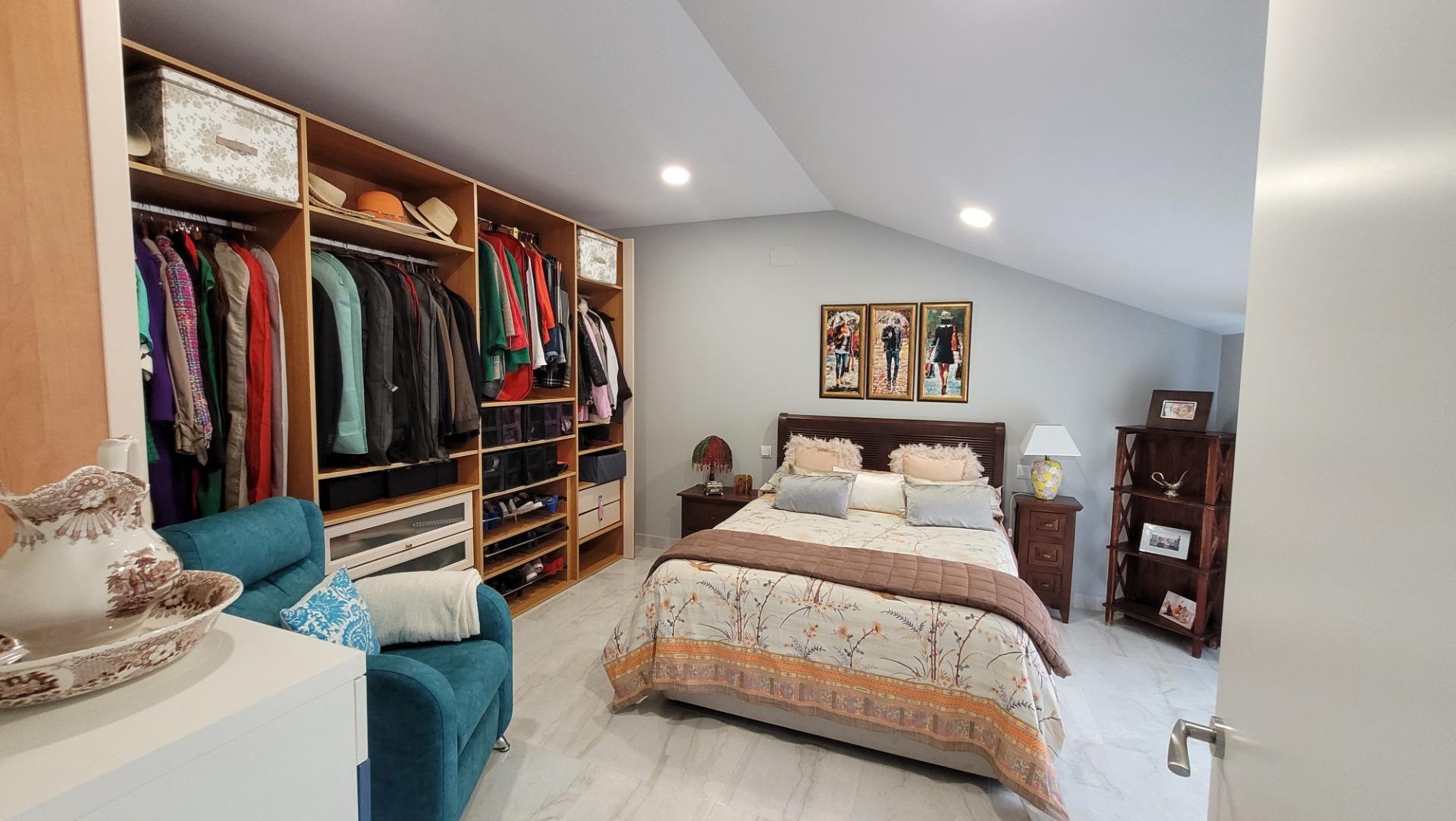 Casas o chalets-Venta-Ciempozuelos-2089842-Foto-56