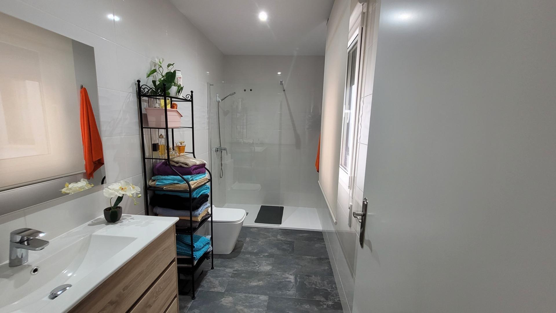 Casas o chalets-Venta-Ciempozuelos-2089842-Foto-65