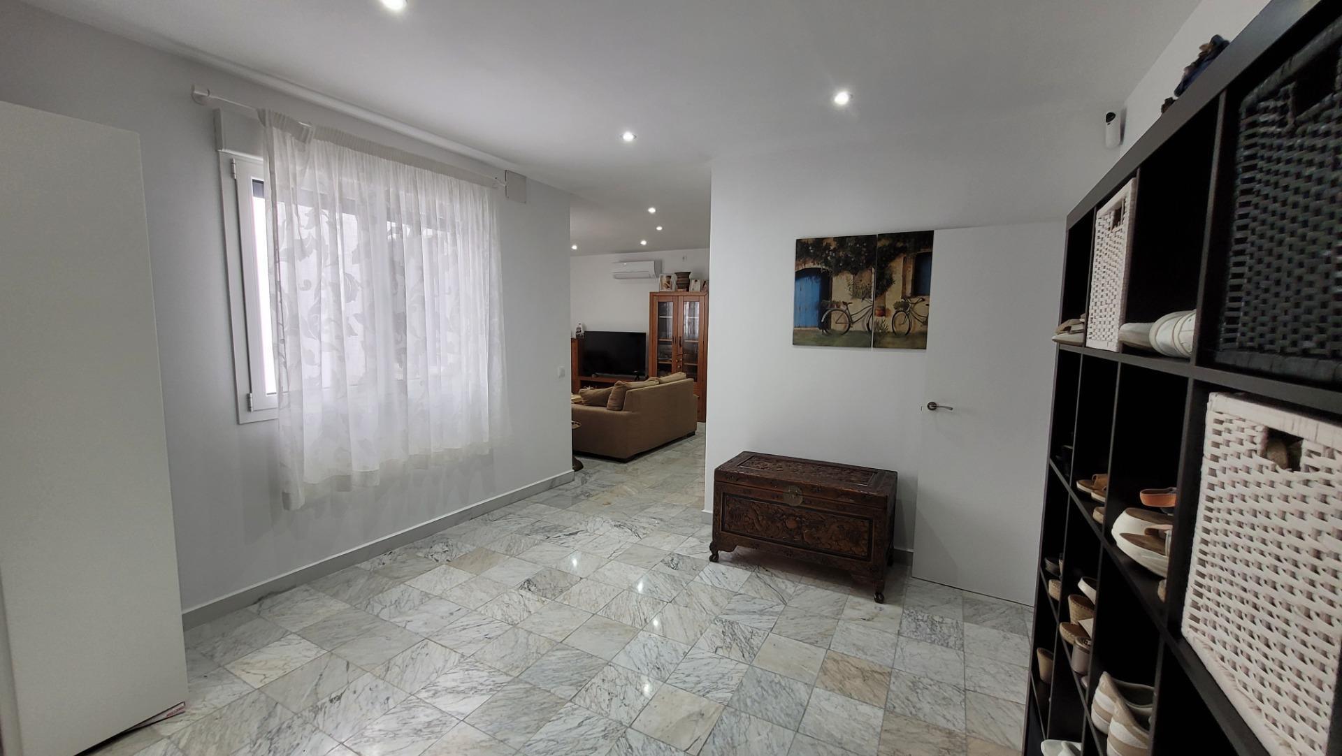 Casas o chalets-Venta-Ciempozuelos-2089842-Foto-63