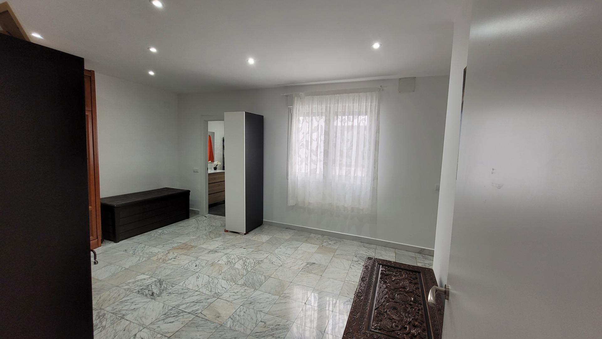 Casas o chalets-Venta-Ciempozuelos-2089842-Foto-62