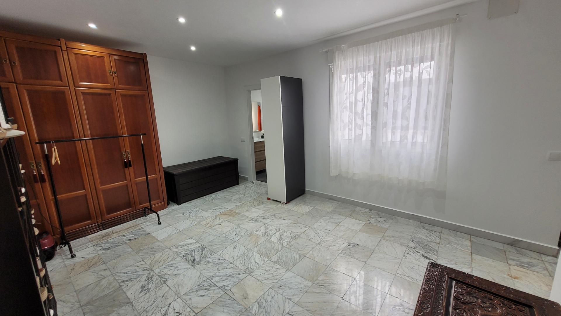 Casas o chalets-Venta-Ciempozuelos-2089842-Foto-64