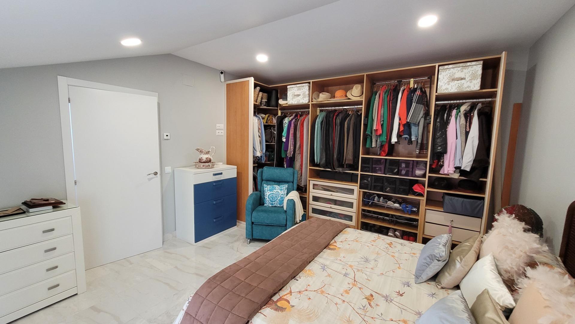 Casas o chalets-Venta-Ciempozuelos-2089842-Foto-61