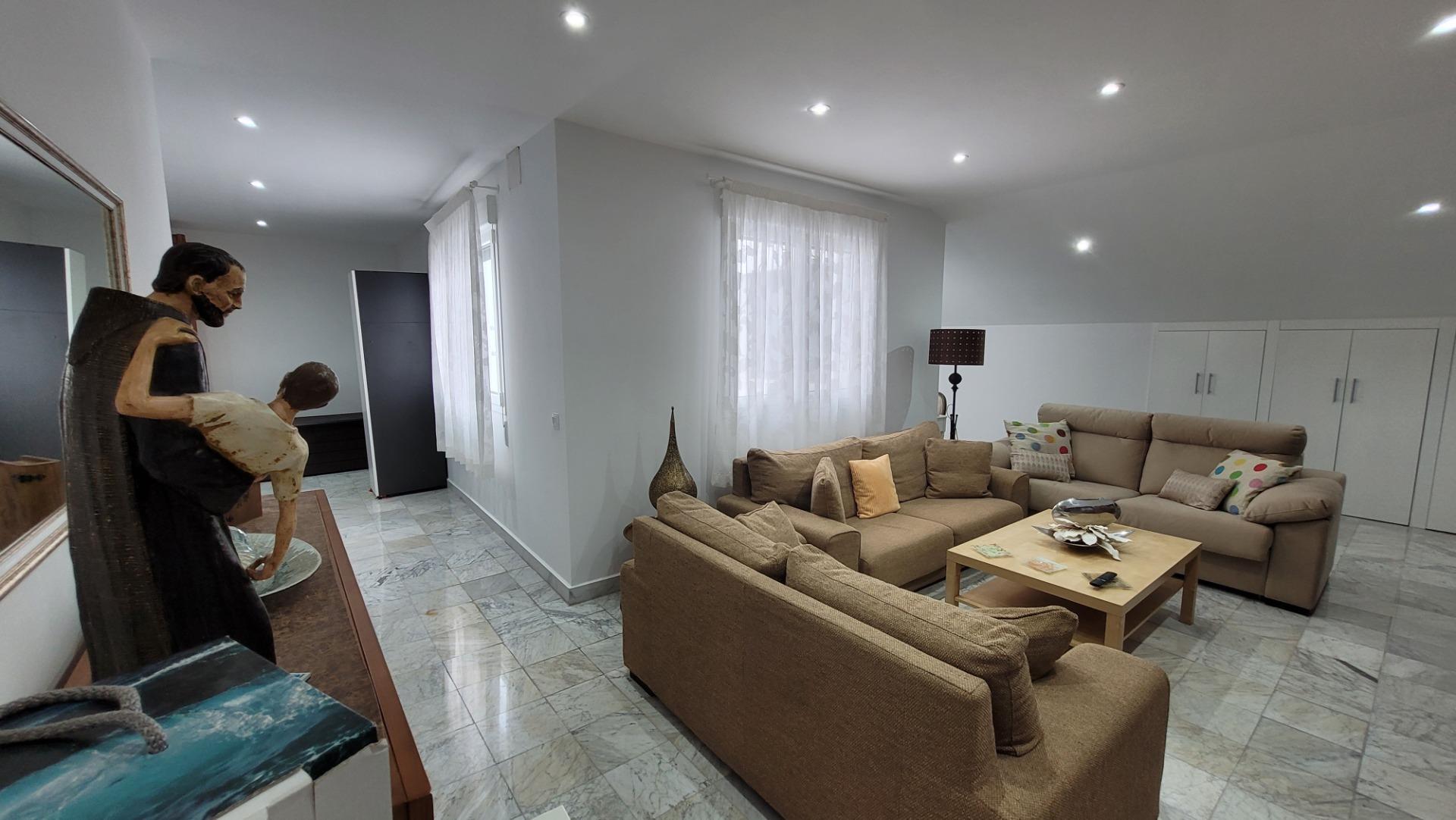 Casas o chalets-Venta-Ciempozuelos-2089842-Foto-69