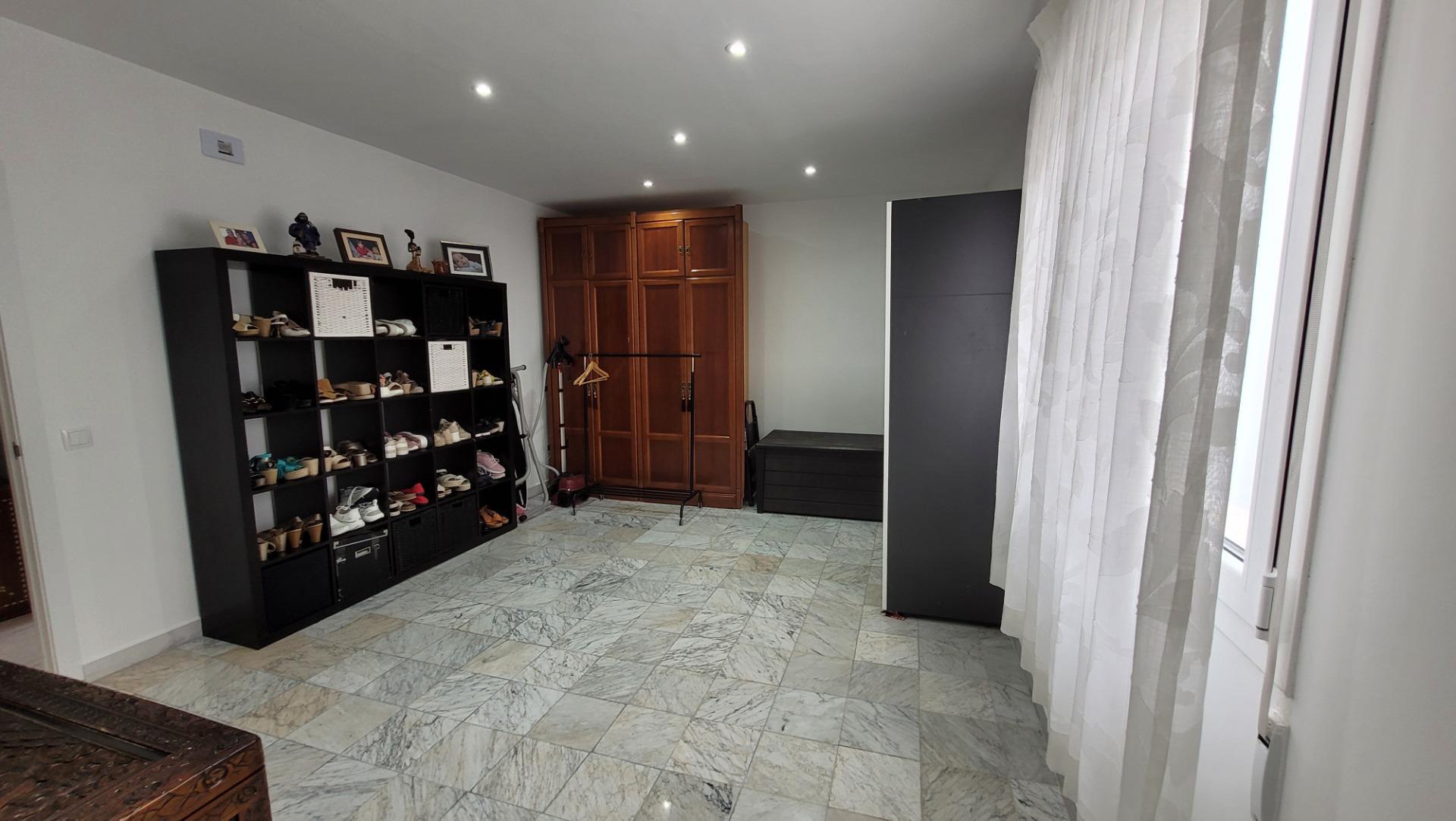 Casas o chalets-Venta-Ciempozuelos-2089842-Foto-68