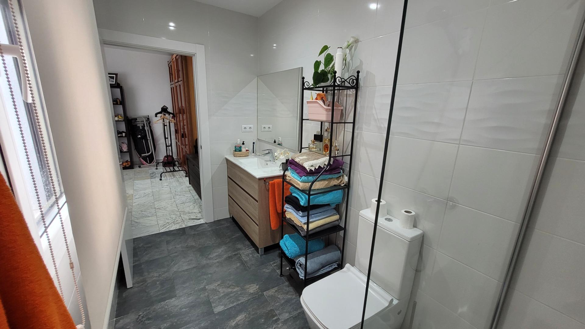 Casas o chalets-Venta-Ciempozuelos-2089842-Foto-66