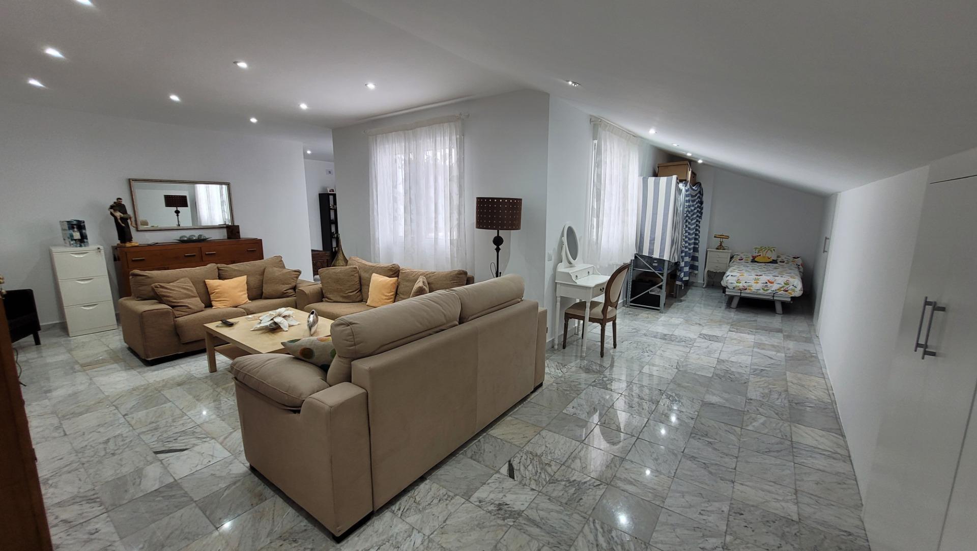 Casas o chalets-Venta-Ciempozuelos-2089842-Foto-70