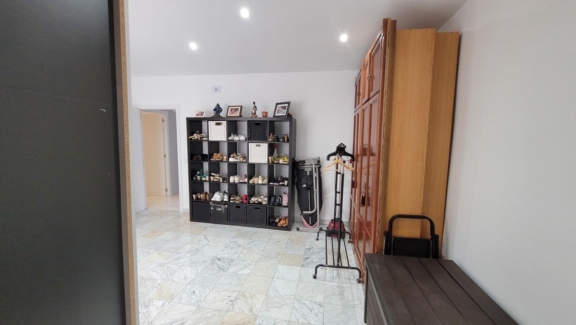 Casas o chalets-Venta-Ciempozuelos-2089842-Foto-67