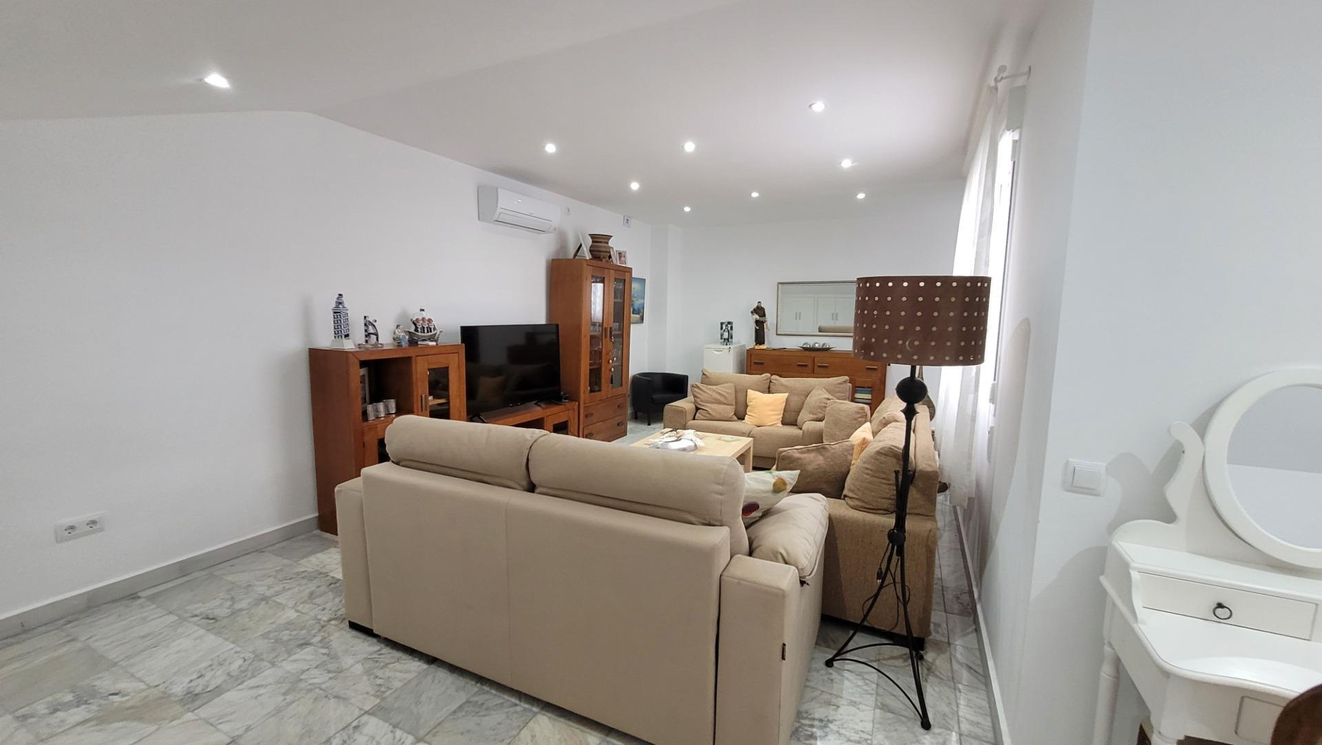 Casas o chalets-Venta-Ciempozuelos-2089842-Foto-71