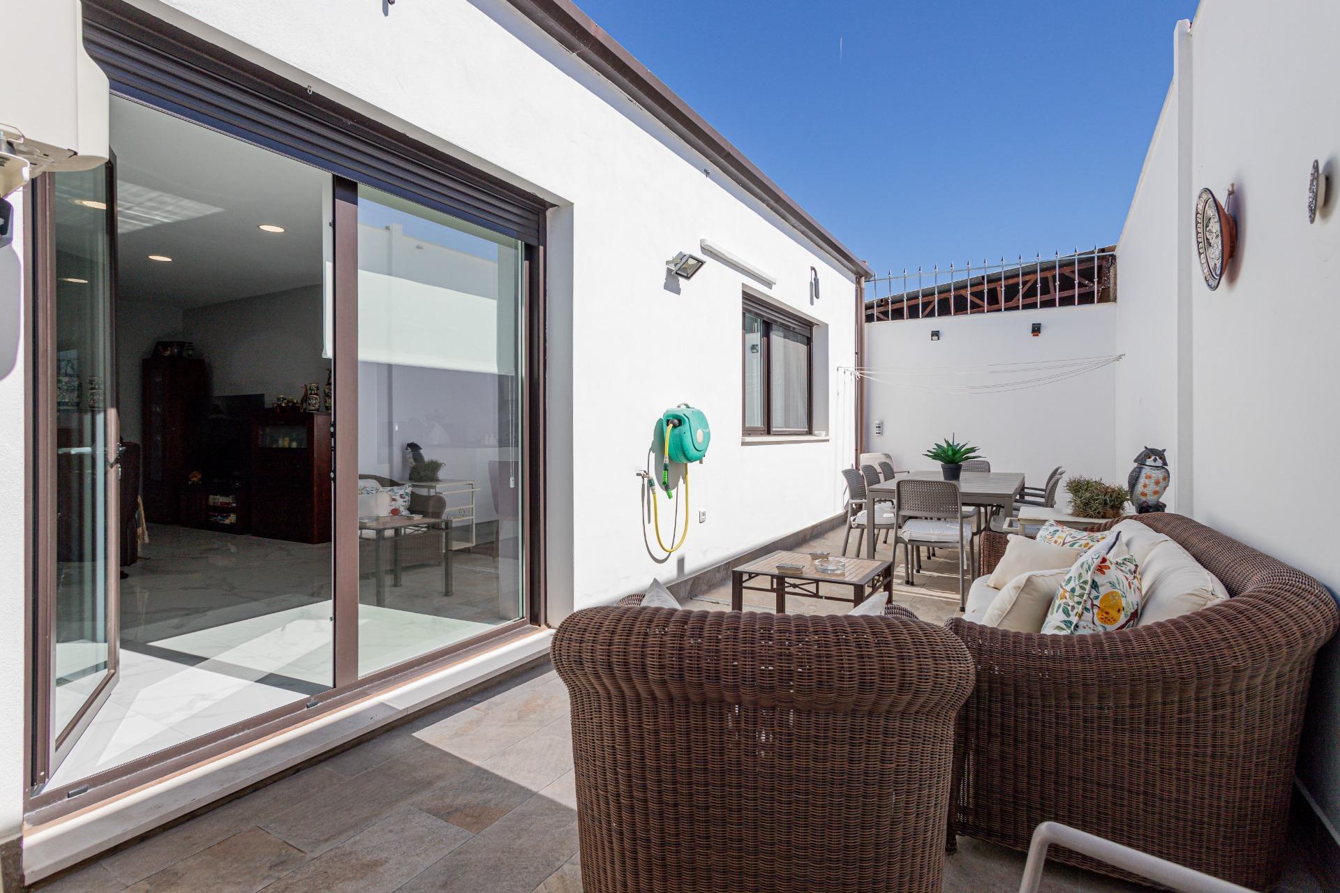 Casas o chalets-Venta-Ciempozuelos-2089842-Foto-73