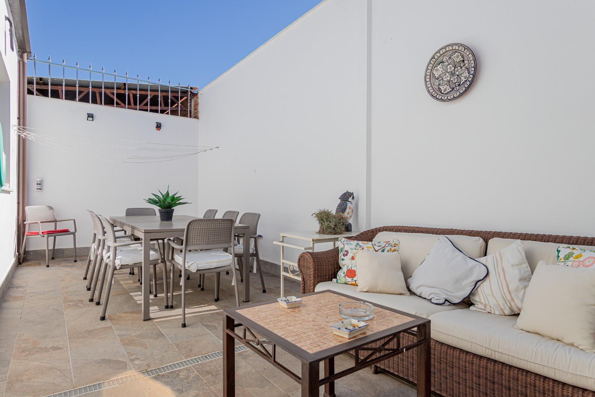 Casas o chalets-Venta-Ciempozuelos-2089842-Foto-75