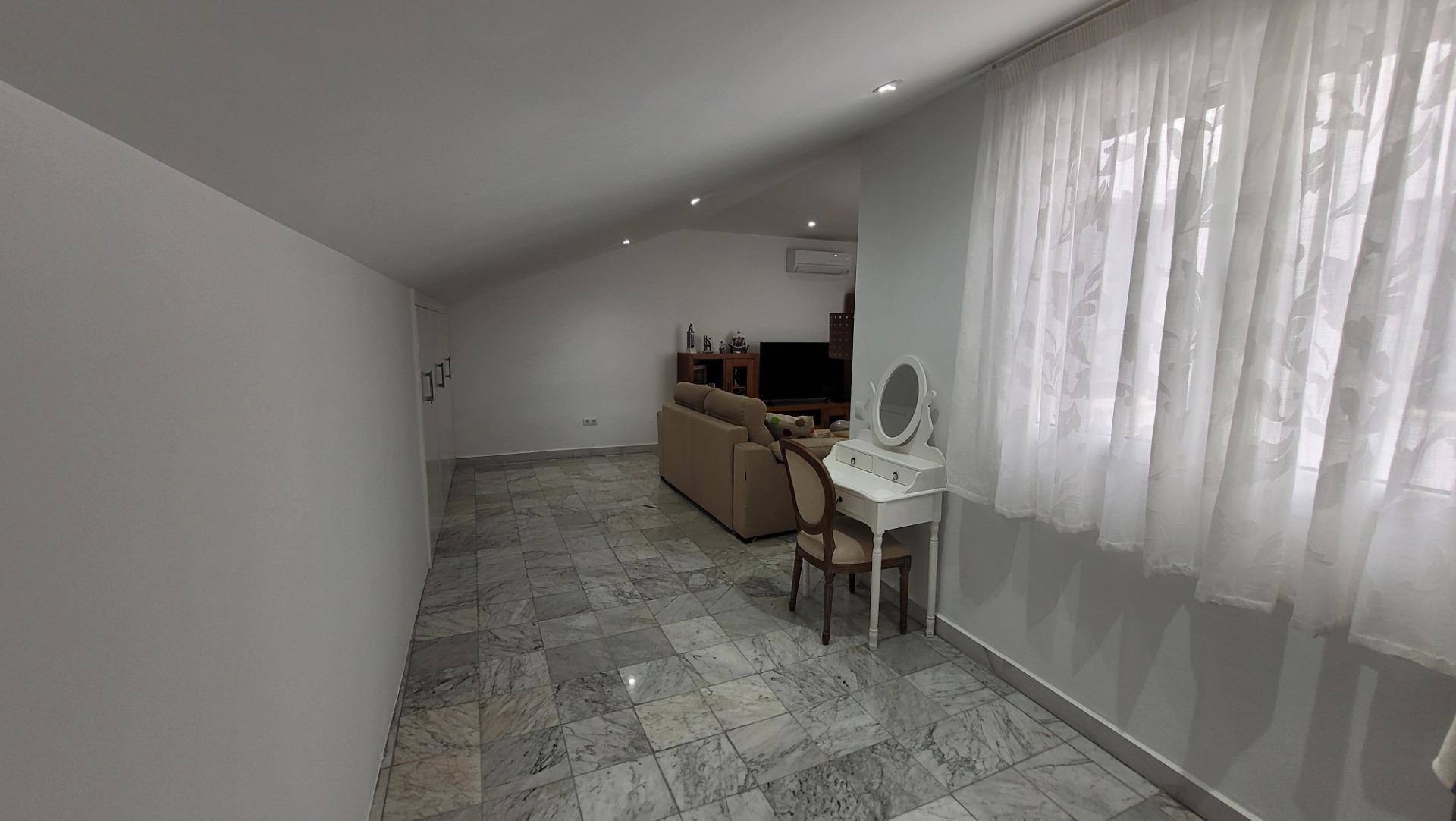 Casas o chalets-Venta-Ciempozuelos-2089842-Foto-72
