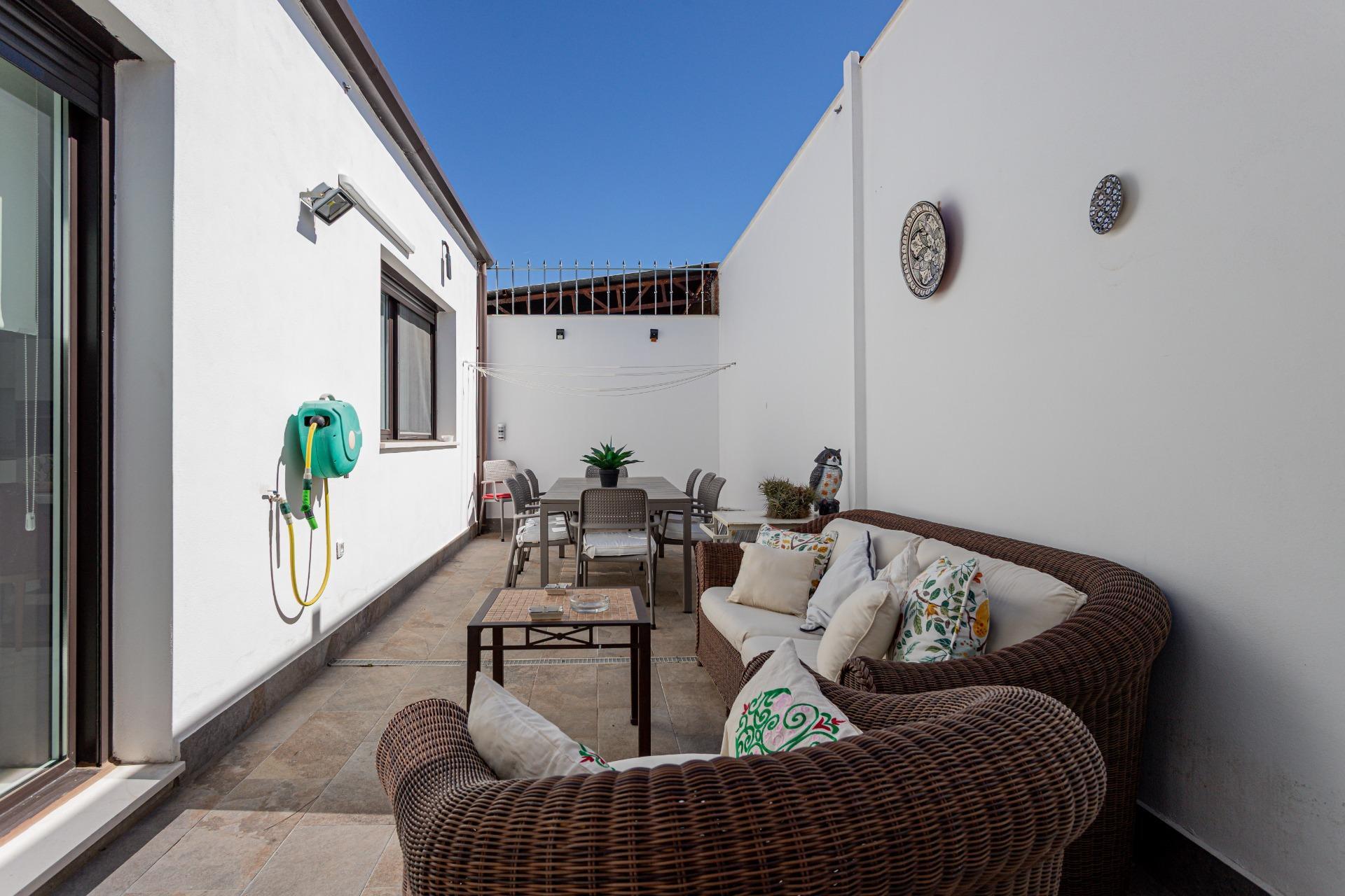 Casas o chalets-Venta-Ciempozuelos-2089842-Foto-74