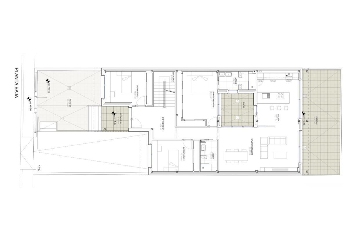 Casas o chalets-Venta-Ciempozuelos-2089842-Foto-77